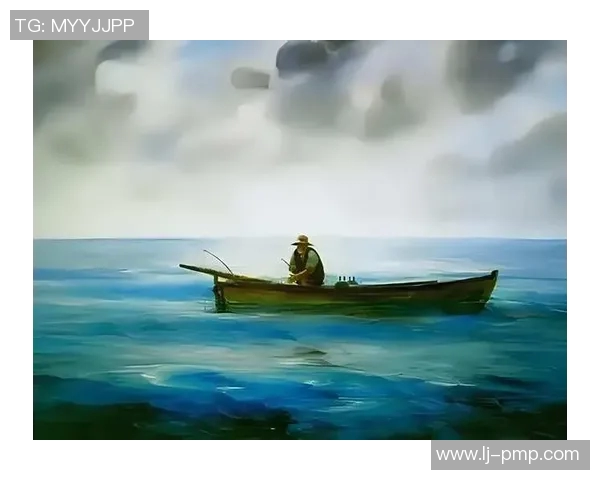 弗格的传奇人生与不屈精神探秘之旅