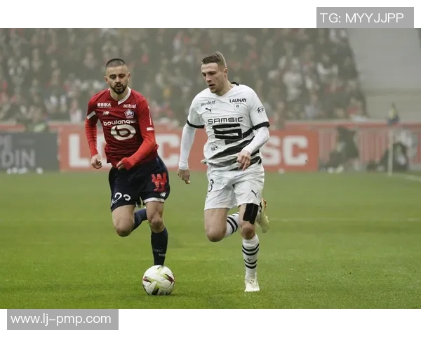 布雷斯特与兰斯激战正酣比分揭晓精彩瞬间回顾