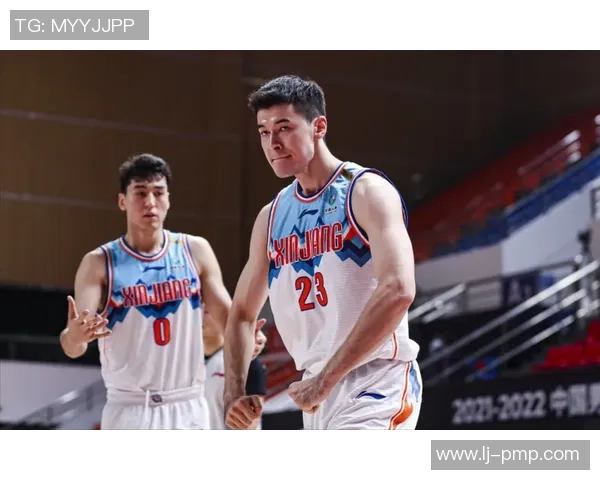 广东与辽宁的精彩对决将于何时上演敬请关注赛事时间安排