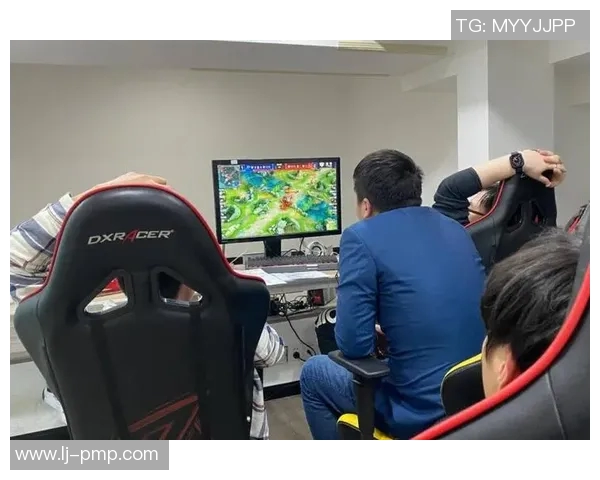 希拉尔与哈森姆的巅峰对决谁将成为胜者的荣耀之路