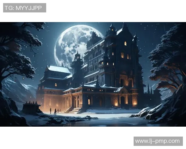 布莱克尼的传奇旅程探索历史与文化交融的独特魅力