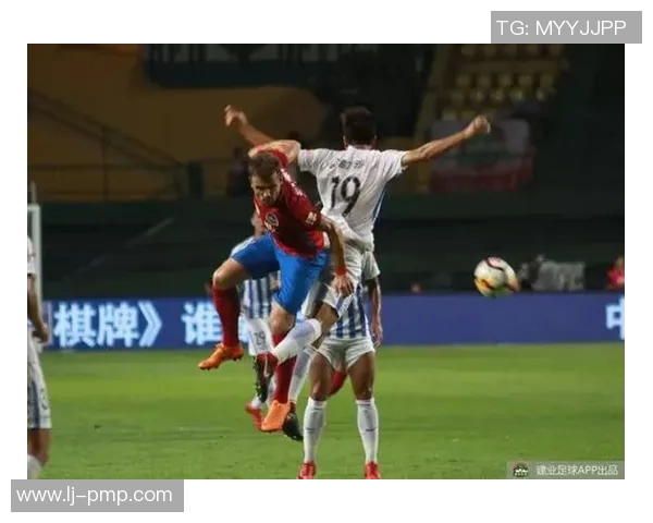 建业与广州富力对决分析两队战术特点及近期状态解析