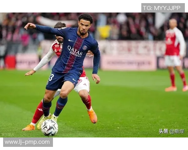 巴黎FC与洛里昂的激烈对决揭示法甲新赛季的竞争格局