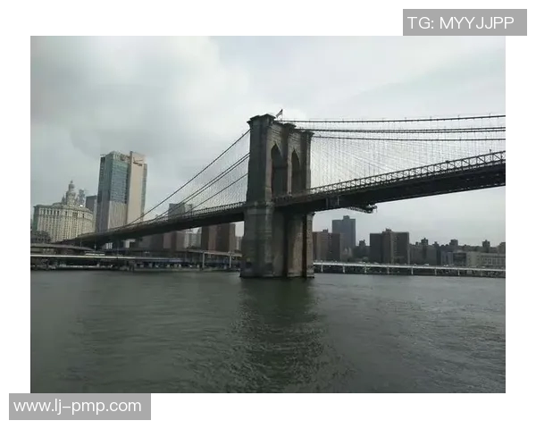 探索哈德森的魅力与历史深度揭示这座城市的独特文化与未来发展潜力