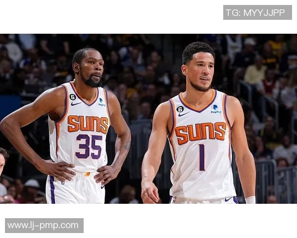 德文布克领衔太阳队重返季后赛的辉煌之路