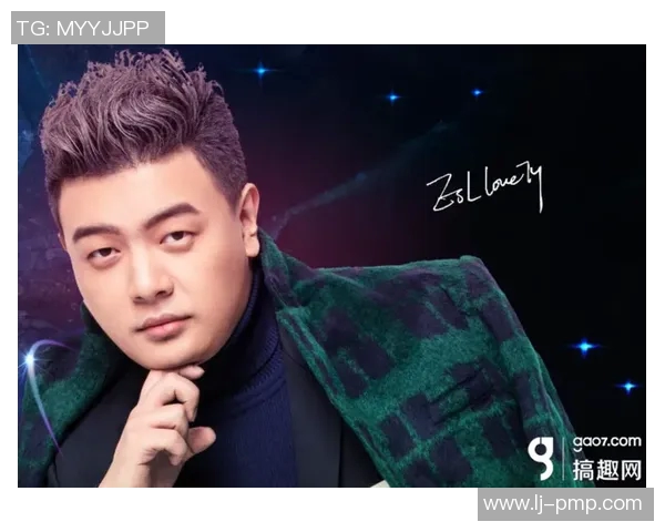 拉普大学与飓风精彩对决直播全程回顾与分析