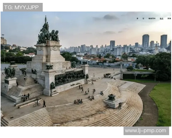 探索阿拉巴的魅力：文化历史与自然风光的完美融合之旅