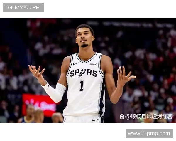 文班亚马场均20分10篮板3盖帽表现出色新秀奖争夺战已成定局