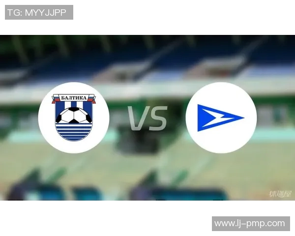 恰卡与巴蒂卡的巅峰对决谁能在这场较量中胜出引发热议 恰卡与巴蒂卡的巅峰对决谁能在这场较量中胜出引发热议