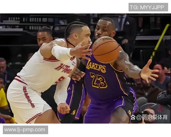 快船与湖人对决历史战绩回顾及分析两队恩怨情仇的全景展现 快船与湖人对决历史战绩回顾及分析两队恩怨情仇的全景展现