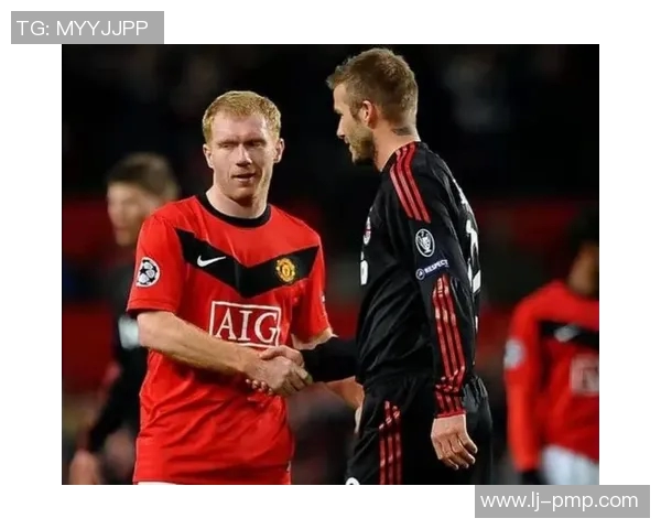 曼联与谢菲联对决赛程安排及赛事前瞻分析