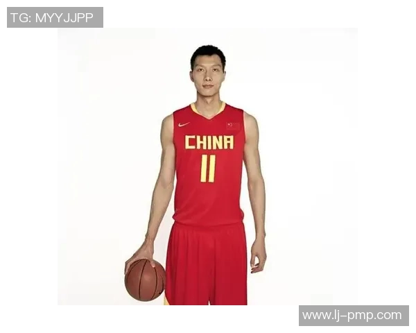 李慕豪的篮球之路：从青涩少年到CBA明星的成长历程与奋斗故事