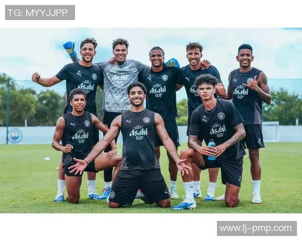 曼城与哈德斯的精彩对决主播全程解说带你领略足球魅力