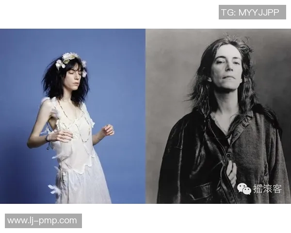 斯通斯的传奇旅程：从摇滚先锋到文化象征的演变与影响