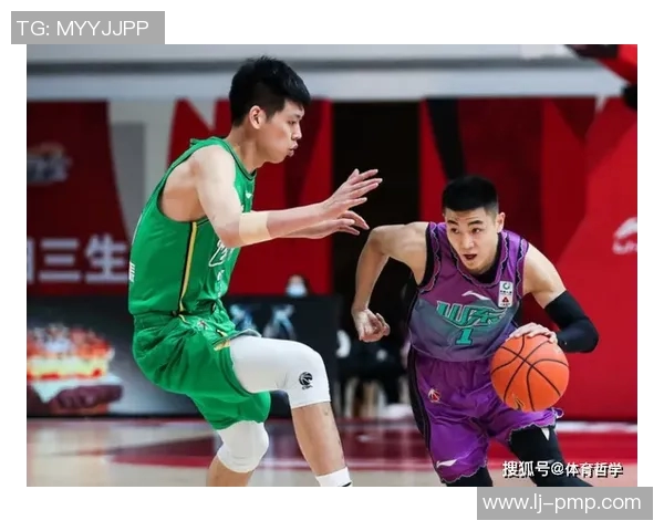 朱荣振的奋斗历程与成就探讨：从平凡到卓越的蜕变之路