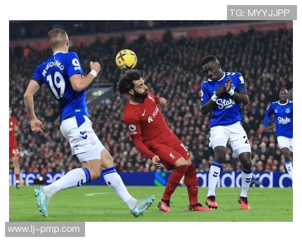 斯旺西与埃弗顿对决前瞻分析及比赛结果预测