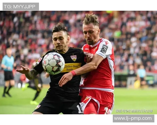 汉堡与柏林联对决前瞻分析双方战术及球员状态全解析