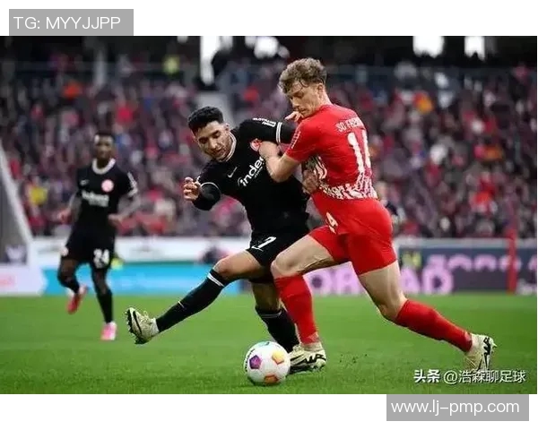 沃夫斯堡主场迎战拜仁慕尼黑争夺德甲荣耀之战