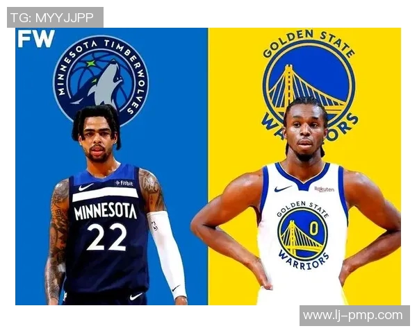 森林狼状元与榜眼的巅峰对决谁将成为NBA新星的领军人物 森林狼状元与榜眼的巅峰对决谁将成为NBA新星的领军人物