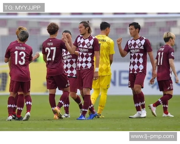 武里南与济州的精彩对决结果揭晓,赛场上谁能笑到最后 武里南与济州的精彩对决结果揭晓,赛场上谁能笑到最后