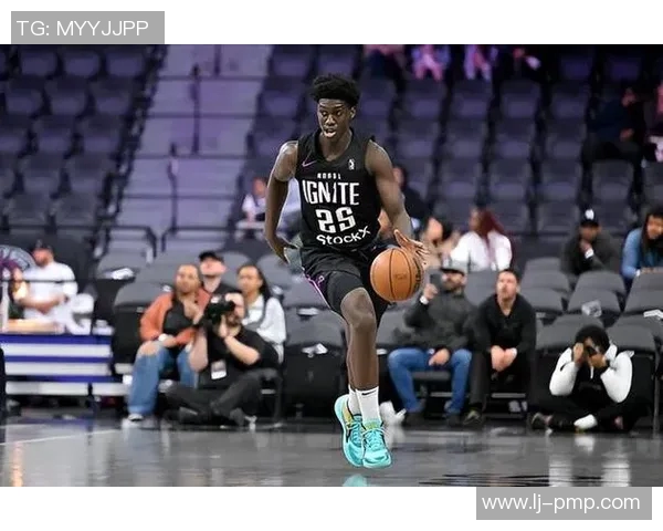 比拉尔库利巴利的崛起与未来潜力分析