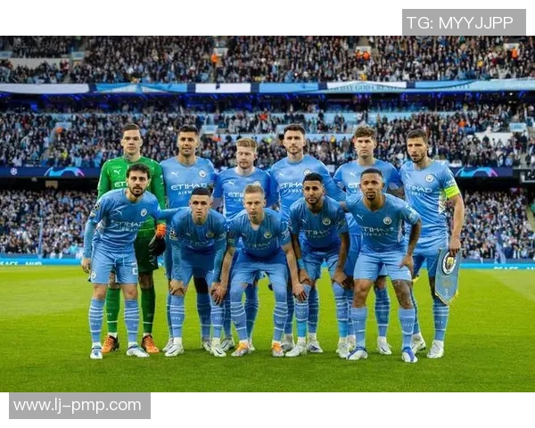 柏林迪纳摩与沙克的激烈对决谁能笑到最后精彩赛事前瞻分析 柏林迪纳摩与沙克的激烈对决谁能笑到最后精彩赛事前瞻分析