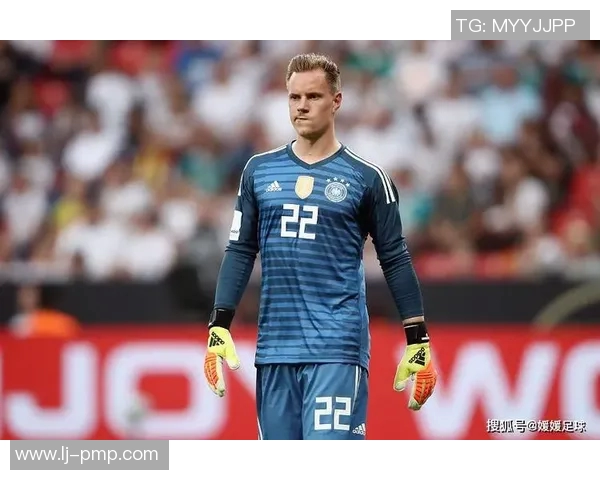 桑德兰与吉灵汉姆对决前瞻分析及赛果预测详解