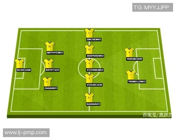 法国与瑞士足球对决前瞻及比分预测分析详解 法国与瑞士足球对决前瞻及比分预测分析详解