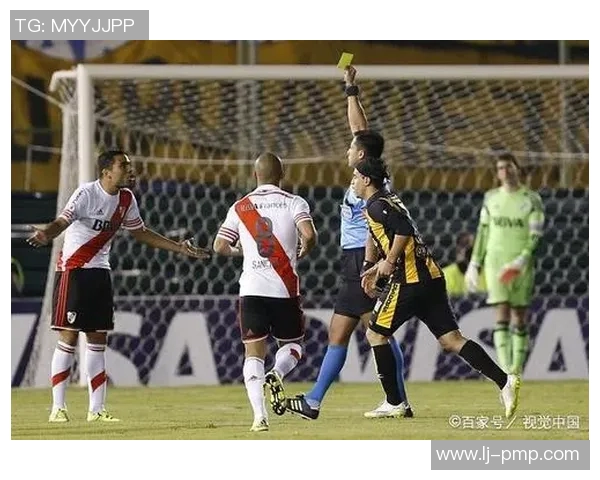 河床与波特诺山丘的巅峰对决谁能在这场较量中笑到最后