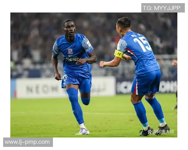 深圳佳兆与上海申花的激烈对决谁能在赛场上笑到最后