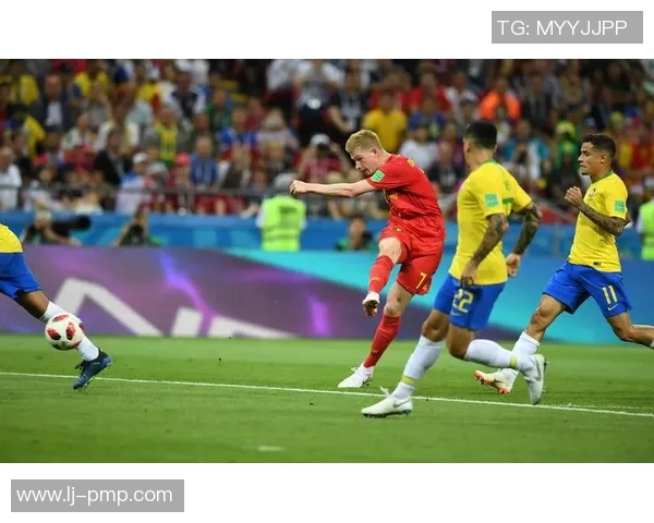 波黑对比利时比赛分析与推荐策略分享 波黑对比利时比赛分析与推荐策略分享