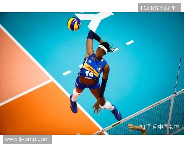 澳大利亚与约旦激战正酣赛场精彩瞬间回顾与分析