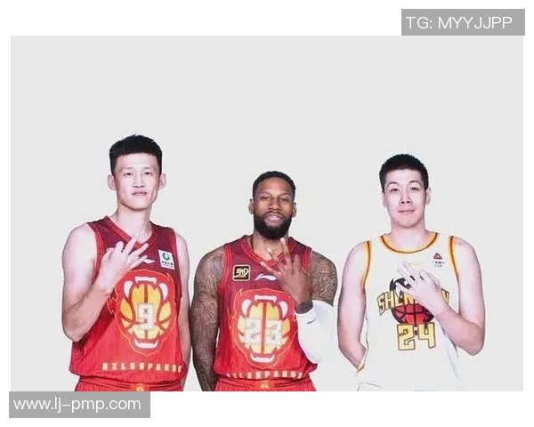 浙江男篮对决广东男篮咪咕直播精彩瞬间回顾与分析