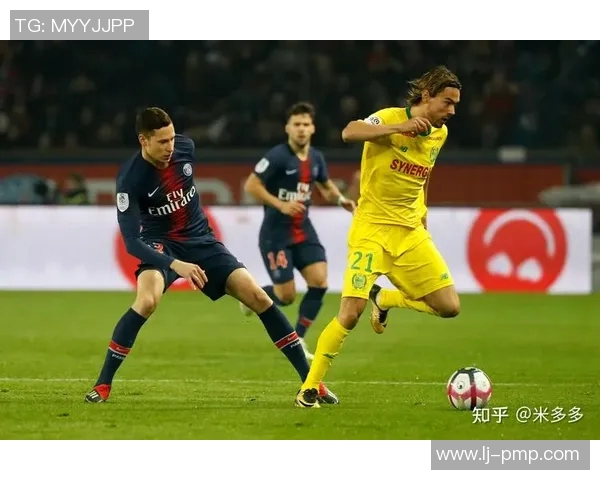 法甲精彩对决里尔与南特的比分分析与赛后点评