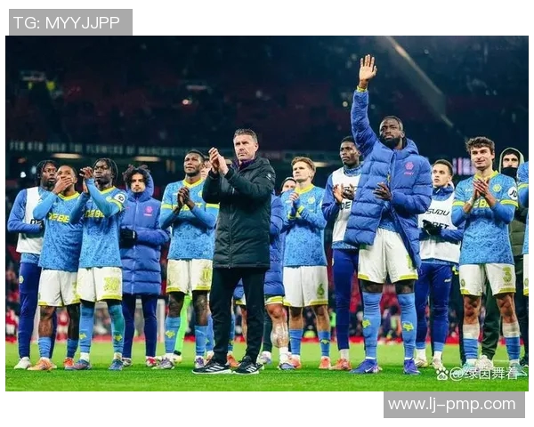 狼队与米堡激战正酣比分揭晓引发球迷热议