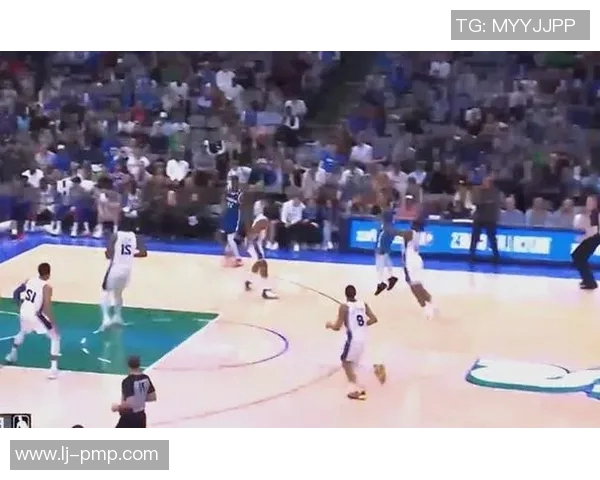 热火与独行侠激战正酣谁能在这场对决中笑到最后