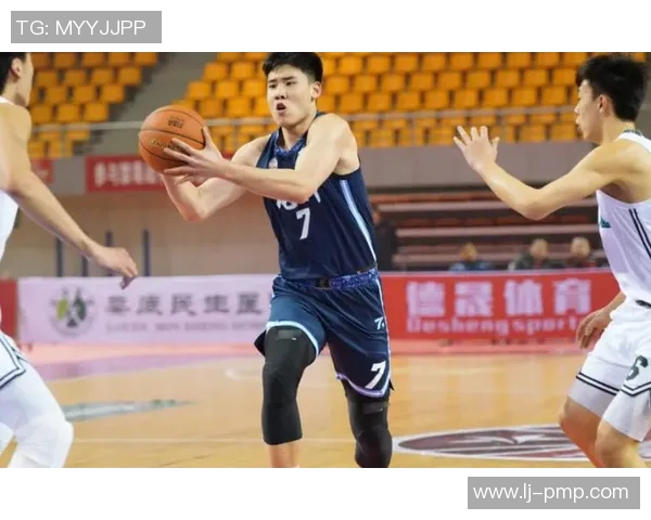王泉泽在篮球赛场上的崛起与奋斗历程解析
