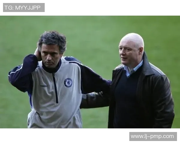 2018年巴萨与切尔西精彩对决全场录像回放及精彩瞬间解析