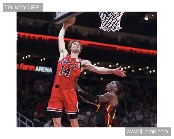 2013年公牛与雷霆激战回顾：一场篮球盛宴的精彩瞬间与战术较量