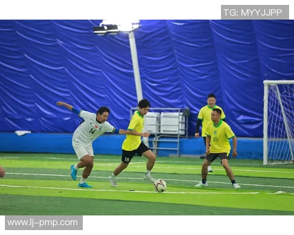 中国与巴西足球对决总比分回顾及精彩瞬间分析