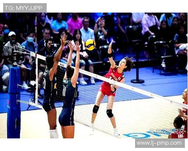 中国女排精彩重播对阵日本队赛况分析与精彩瞬间回顾