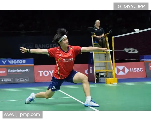 印尼与中国青少年足球对决精彩回顾与分析 印尼与中国青少年足球对决精彩回顾与分析