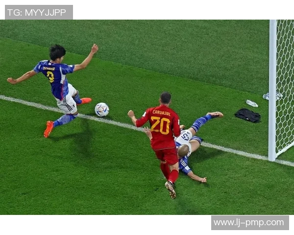 卡塔尔与中国精彩对决视频集锦回顾精彩瞬间与精彩进球分析