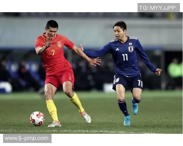 华山杯激战捷克对决日本两队实力较量引发球迷热议 华山杯激战捷克对决日本两队实力较量引发球迷热议