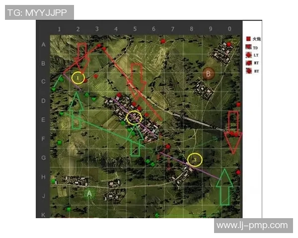 哈卡与克鲁比的精彩对决分析与战术探讨 哈卡与克鲁比的精彩对决分析与战术探讨