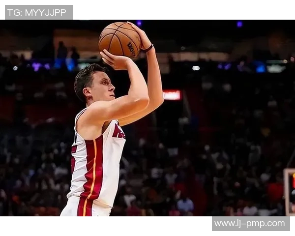 奥斯特桑斯与索纳的精彩对决分析与赛前预测