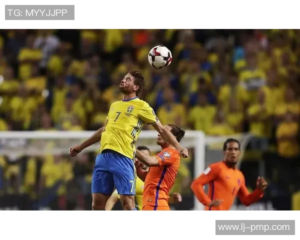 塞浦路斯与斯洛文尼的精彩对决分析与赛前预测