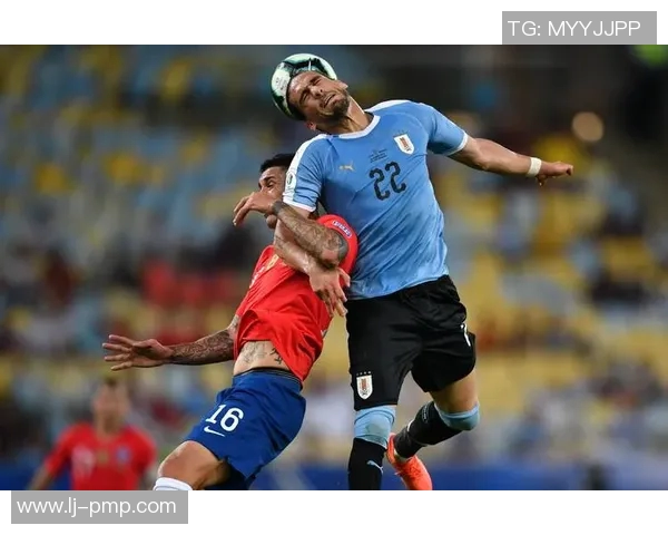 巴西队与巴拉圭的激战回顾：精彩瞬间与战术分析