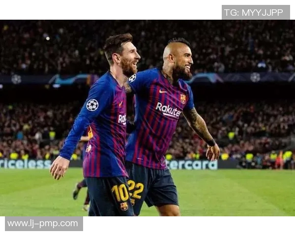 巴塞罗那与埃瓦尔精彩对决视频回顾及赛后分析