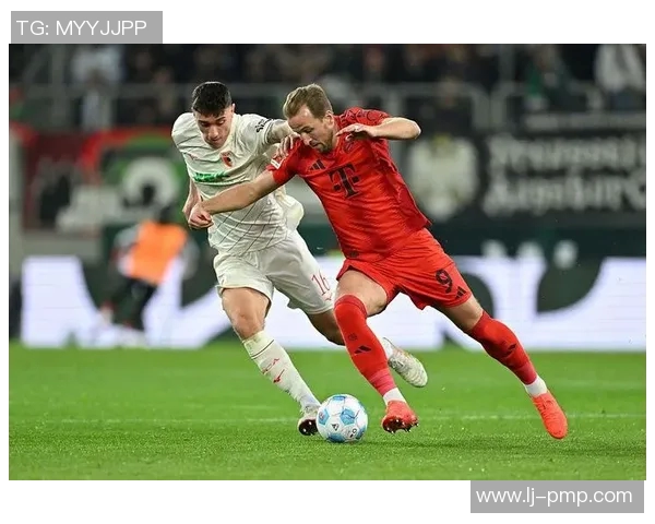 拜仁慕尼黑对阵国际米兰央视直播全程回顾与精彩瞬间分析